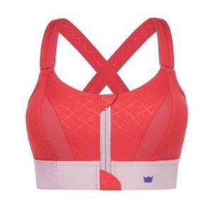 SHEFIT Ultimate Sports Bra - 3 Luxe